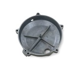 Coppa olio - ERZ 450cc - Nera