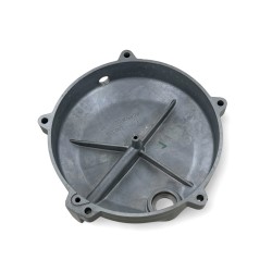 Coppa olio - ERZ 450cc - Nera