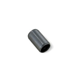 Pion insert de centrage -...