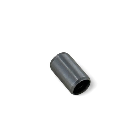 Perno di centraggio - 8x14x6,3 mm - Carter Motocross