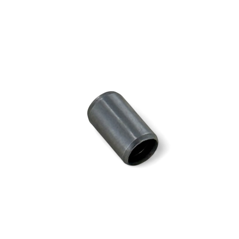 Pion insert de centrage - 8x14x6.3mm - Carter motocross Pion insert de centrage - 8x14x6.3mm - Carter motocross