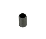 Perno di centraggio - 8x14x6,3 mm - Carter Motocross