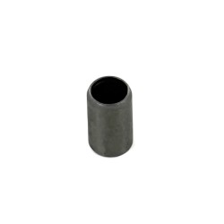Perno di centraggio - 8x14x6,3 mm - Carter Motocross
