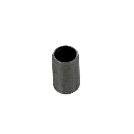 Perno di centraggio - 8x14x6,3 mm - Carter Motocross