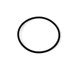 O-ring per carter motorino di avviamento - ERZ 250/300cc Pro