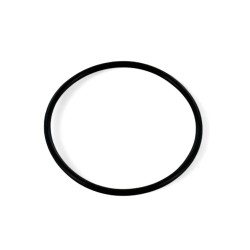 O-Ring-Dichtung für...
