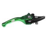 Pack Levier de Frein et d'embrayage 4Perf - Vert