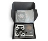 Kit cylindre piston - Upgrade 350cc - ERZ 300L