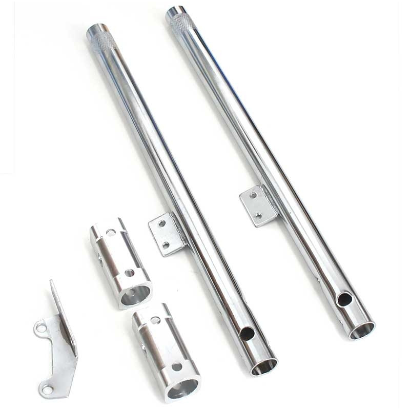 Fourche - Pocket Bike - Ø22mm Fourche - Pocket Bike - Ø22mm