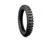 Pneu arrière Motoccross - YX - 18" 100/110