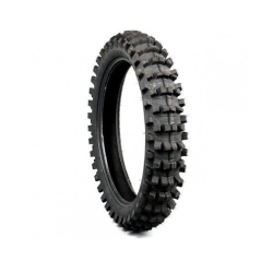 Pneu arrière Motoccross -...