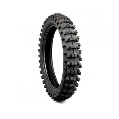 Pneu arrière Motoccross - YX - 18" 100/110