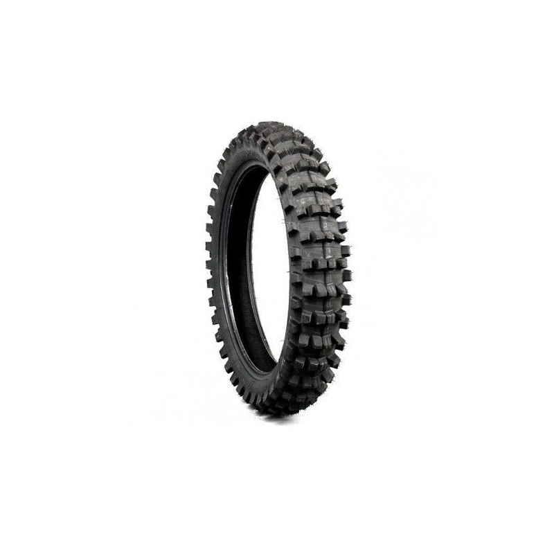 Pneu arrière Motoccross - YX - 18" 100/110