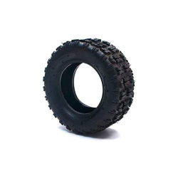 Pneu cross  Pocket Quad -...