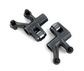 Kit Culbuteurs de soupapes - 300cc Zongshen (ERZ L)