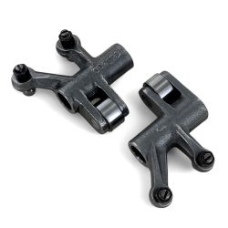 Bilanciere valvola - ERZ300L