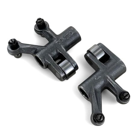 Kit Culbuteurs de soupapes - 300cc Zongshen (ERZ L)