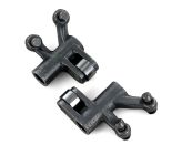 Bilanciere valvola - ERZ300L