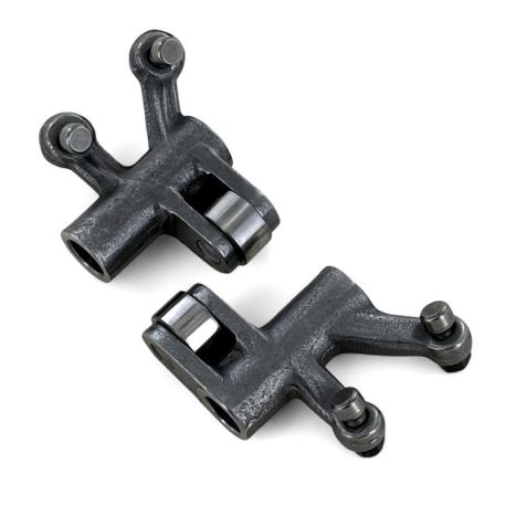 Bilanciere valvola - ERZ300L