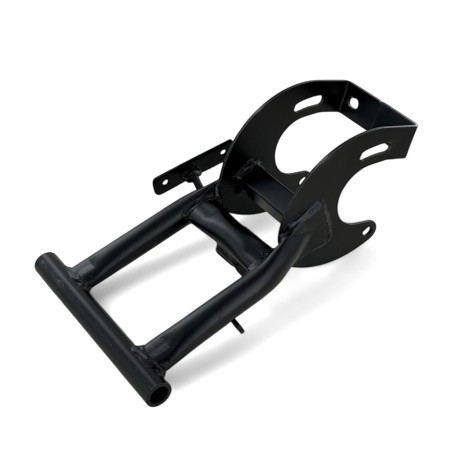 Bras oscillant acier - Pocket Quad - Crz Weely 49cc Bras oscillant acier - Pocket Quad - Crz Weely 49cc