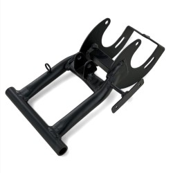 Forcellone in acciaio - Pocket Quad - Crz Weely 49cc Forcellone in acciaio - Pocket Quad - Crz Weely 49cc