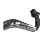 Scarico completo - Dax Skyteam - 50cc/125cc