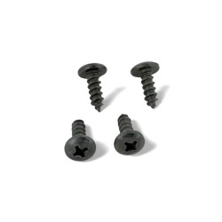 Viti carenature - Dirt Bike...