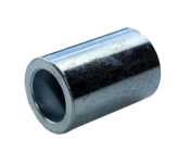 Entretoise de roue arrière - Motocross - 0.9x25.5x15mm