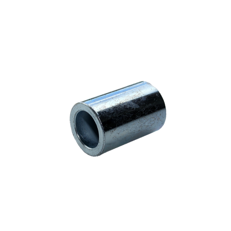 Entretoise de roue arrière - Motocross - 0.9x25.5x15mm Entretoise de roue arrière - Motocross - 0.9x25.5x15mm