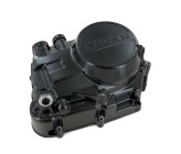 Carter d'embrayage - Lifan - 140cc - Noir