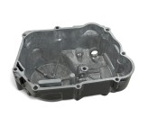 Carter d'embrayage - Lifan - 140cc - Noir