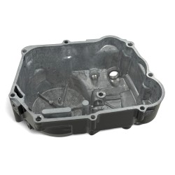 Carter d'embrayage - Lifan - 140cc - Noir