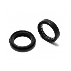 Joints spi de fourche -...