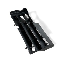 Kühlergrillschutz - Erz...