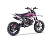 POCKET CROSS KEROX MICO 49cc 2T - Verde