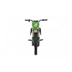 Pit bike électrique - KEROX E-STORM - 1400w - Bleu Pit bike électrique - KEROX E-STORM - 1400w - Bleu