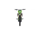 Pit Bike elettrica - KEROX E-STORM - 1800w - Blu