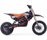 Pocket Cross électrique Enfant Diamon - RX 1000W - 10"/12"