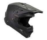 Casque cross enfant - NOEND - SC35