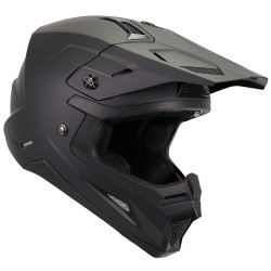 Casque cross enfant - NOEND...