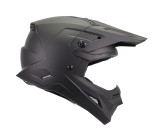 Casque cross enfant - NOEND - SC35