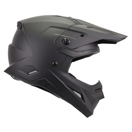 Casque cross enfant - NOEND - SC35 Casque cross enfant - NOEND - SC35