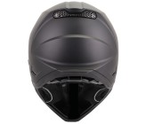Casque cross enfant - NOEND - SC35