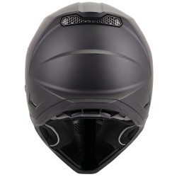 Casque cross enfant - NOEND - SC35 Casque cross enfant - NOEND - SC35