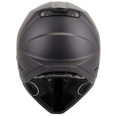 Casque cross enfant - NOEND - SC35 Casque cross enfant - NOEND - SC35