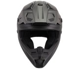Casque cross enfant - NOEND - SC35