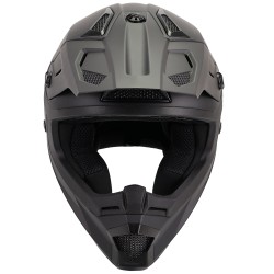 Casque cross enfant - NOEND - SC35 Casque cross enfant - NOEND - SC35