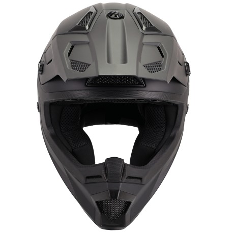 Casque cross enfant - NOEND - SC35 Casque cross enfant - NOEND - SC35