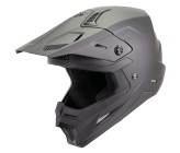 Casque cross enfant - NOEND - SC35