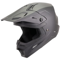 Casque cross enfant - NOEND - SC35 Casque cross enfant - NOEND - SC35